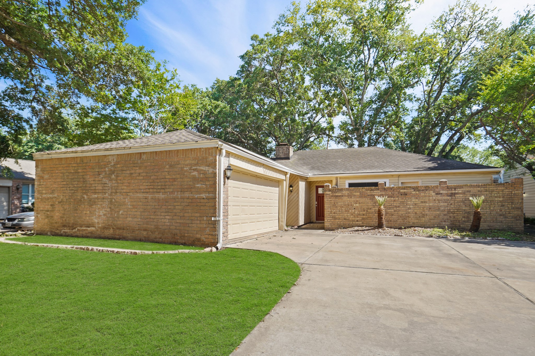 13835 Oakwood Lane Sugar Land TX 77498