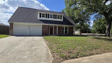 11431 Sagehurst Lane Houston TX 77089
