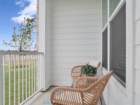 23100 Clay Rd, Katy A3.6303 Katy TX 77493