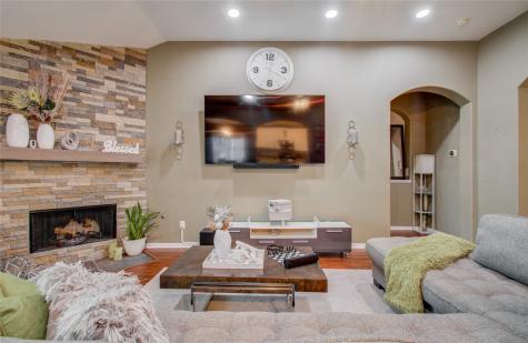 11618 Seaglers Point Lane Richmond TX 77406