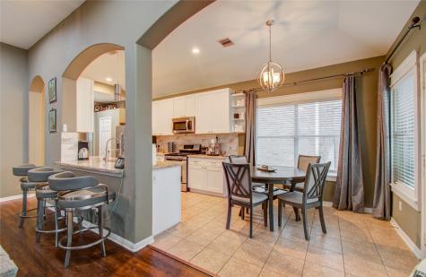 11618 Seaglers Point Lane Richmond TX 77406