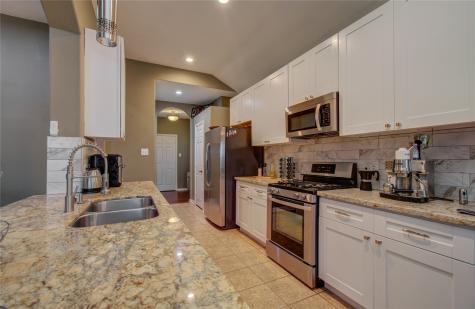 11618 Seaglers Point Lane Richmond TX 77406