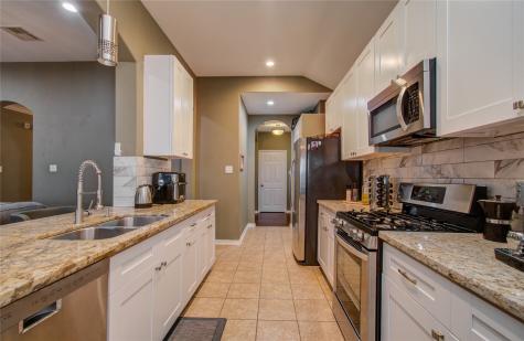 11618 Seaglers Point Lane Richmond TX 77406
