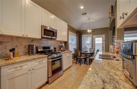 11618 Seaglers Point Lane Richmond TX 77406
