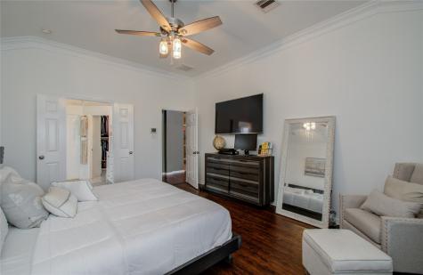 11618 Seaglers Point Lane Richmond TX 77406