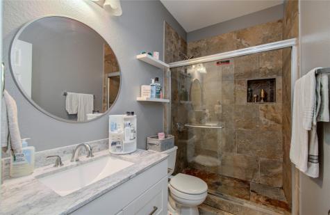 11618 Seaglers Point Lane Richmond TX 77406