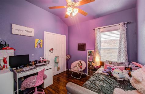 11618 Seaglers Point Lane Richmond TX 77406