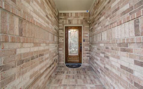 11618 Seaglers Point Lane Richmond TX 77406