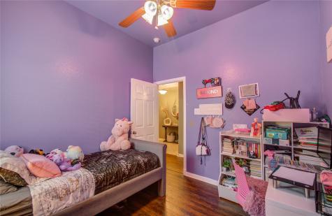 11618 Seaglers Point Lane Richmond TX 77406