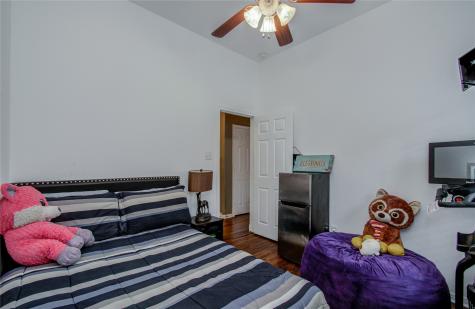 11618 Seaglers Point Lane Richmond TX 77406