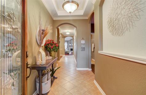 11618 Seaglers Point Lane Richmond TX 77406