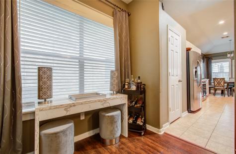 11618 Seaglers Point Lane Richmond TX 77406