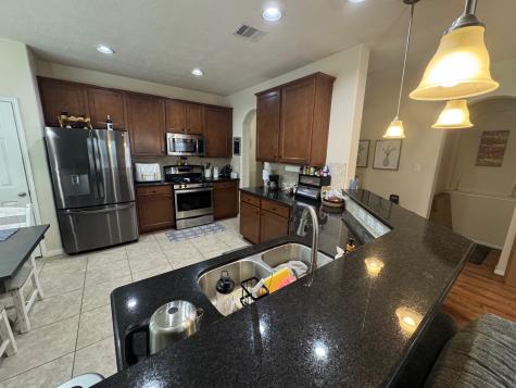 13426 Barons Lake Lane Cypress TX 77429