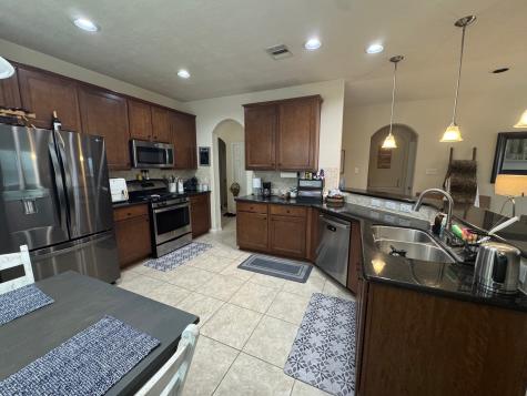 13426 Barons Lake Lane Cypress TX 77429