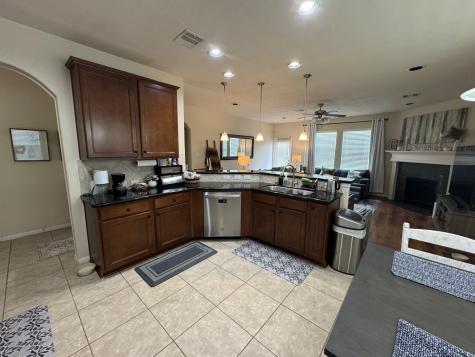 13426 Barons Lake Lane Cypress TX 77429