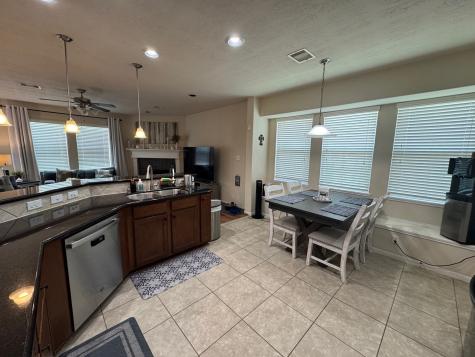 13426 Barons Lake Lane Cypress TX 77429