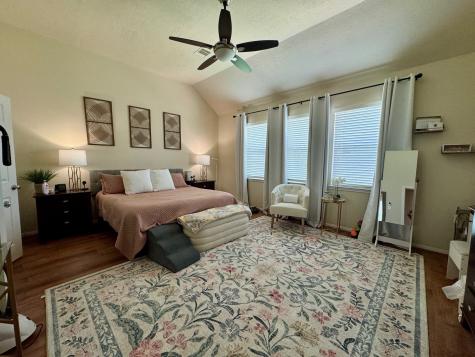 13426 Barons Lake Lane Cypress TX 77429