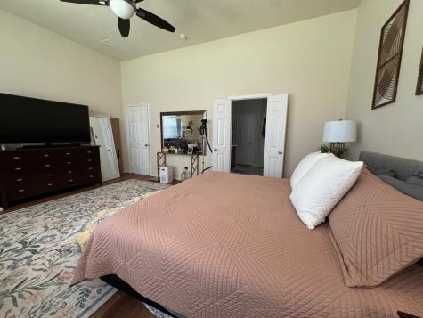 13426 Barons Lake Lane Cypress TX 77429