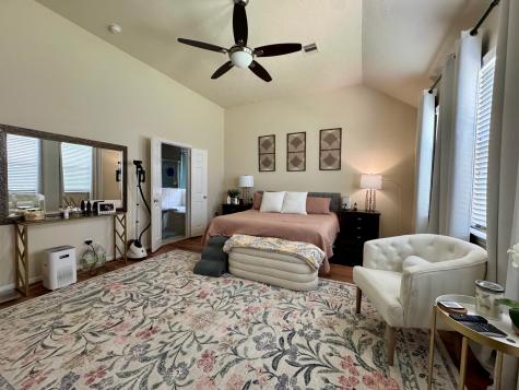 13426 Barons Lake Lane Cypress TX 77429
