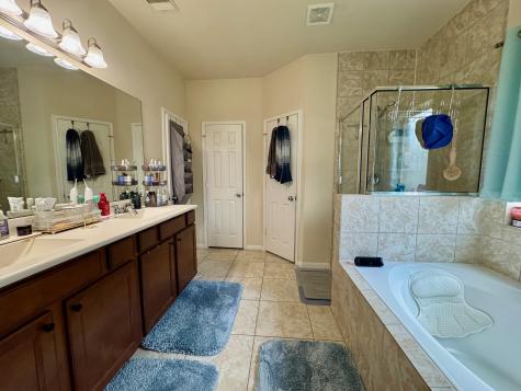 13426 Barons Lake Lane Cypress TX 77429