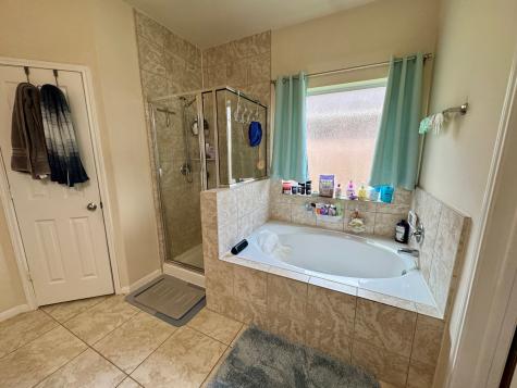 13426 Barons Lake Lane Cypress TX 77429