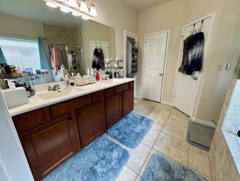 13426 Barons Lake Lane Cypress TX 77429