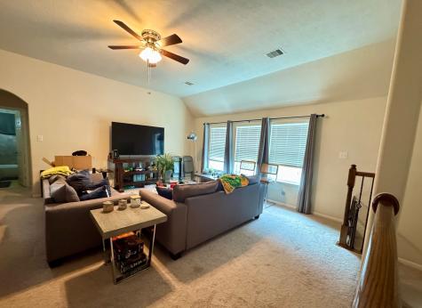 13426 Barons Lake Lane Cypress TX 77429