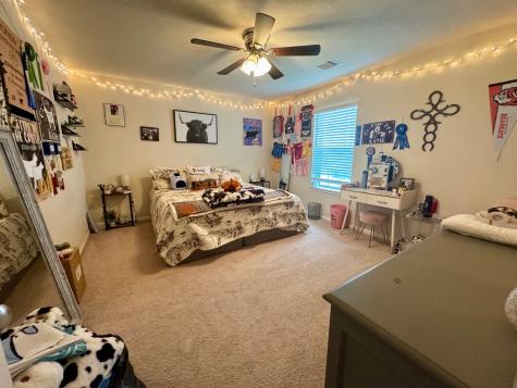 13426 Barons Lake Lane Cypress TX 77429