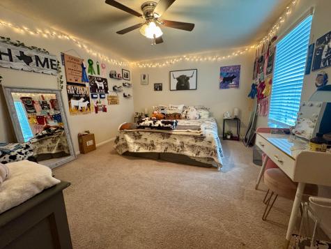 13426 Barons Lake Lane Cypress TX 77429