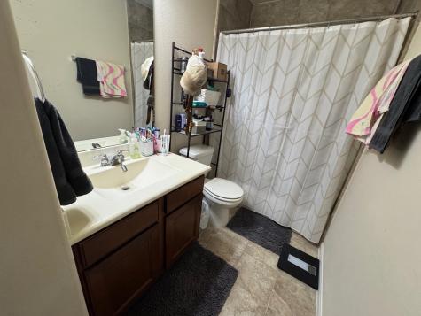 13426 Barons Lake Lane Cypress TX 77429