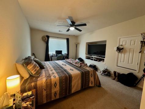 13426 Barons Lake Lane Cypress TX 77429