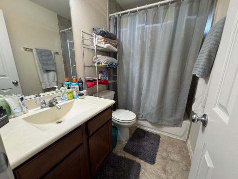 13426 Barons Lake Lane Cypress TX 77429