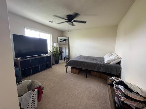 13426 Barons Lake Lane Cypress TX 77429