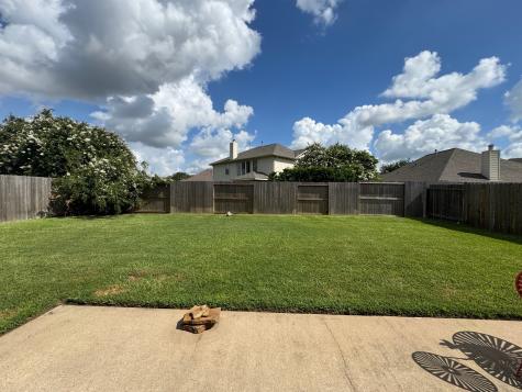 13426 Barons Lake Lane Cypress TX 77429