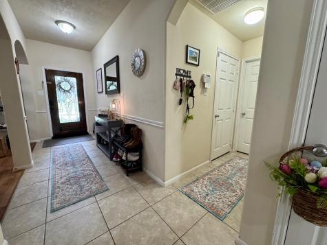 13426 Barons Lake Lane Cypress TX 77429