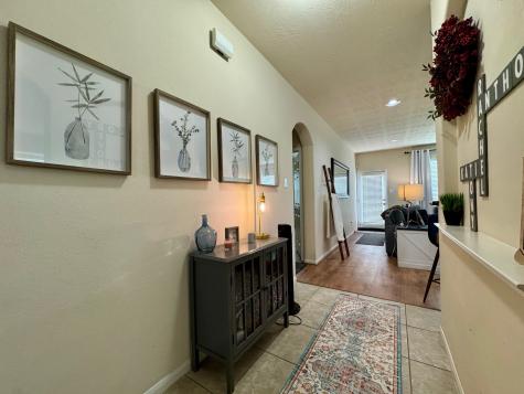 13426 Barons Lake Lane Cypress TX 77429