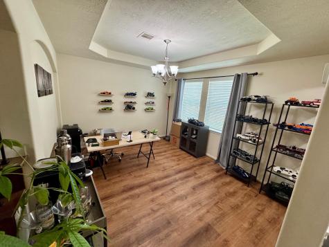 13426 Barons Lake Lane Cypress TX 77429