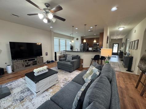 13426 Barons Lake Lane Cypress TX 77429
