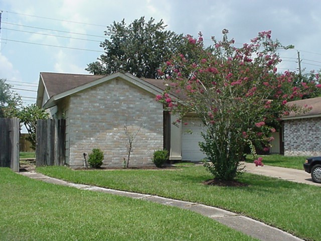 6333 Northway Drive Houston TX 77084