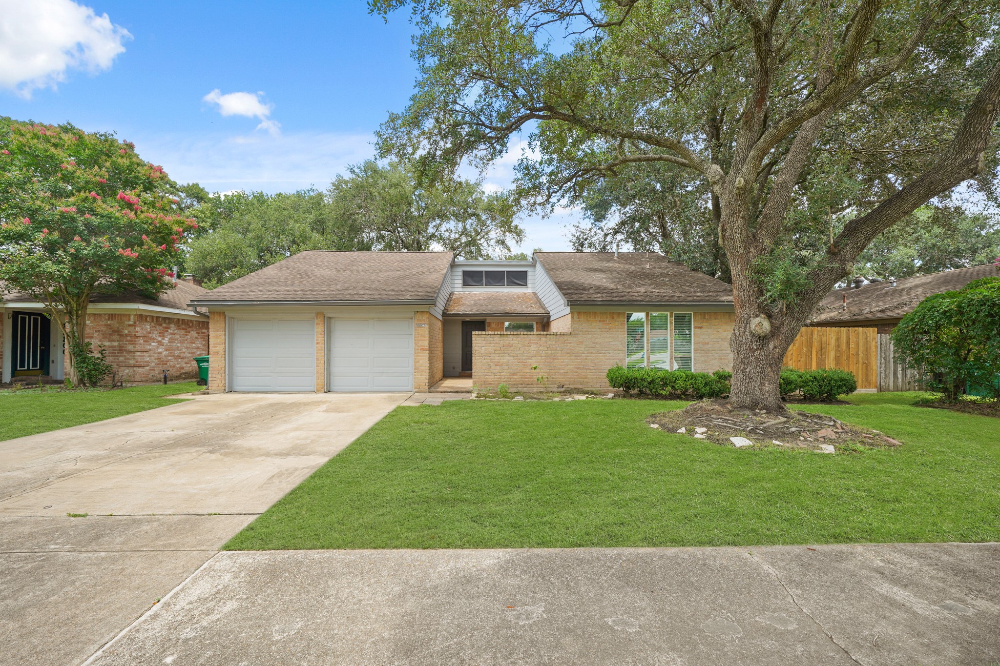 22202 Cimarron Parkway Katy TX 77450