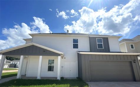333 Huisache Street Lake Jackson TX 77566