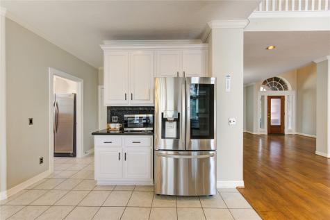 14007 Briar Heath Drive Houston TX 77077