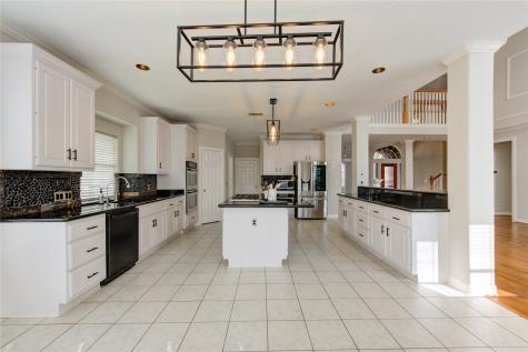14007 Briar Heath Drive Houston TX 77077