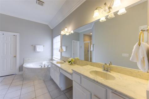 14007 Briar Heath Drive Houston TX 77077