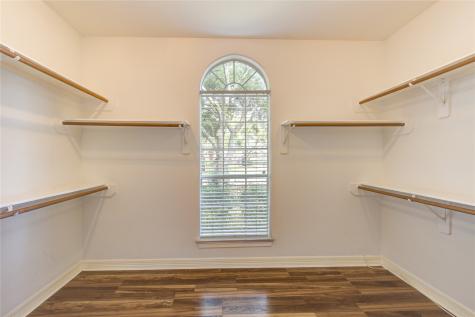 14007 Briar Heath Drive Houston TX 77077