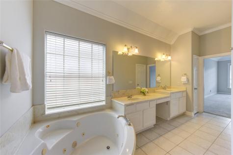 14007 Briar Heath Drive Houston TX 77077
