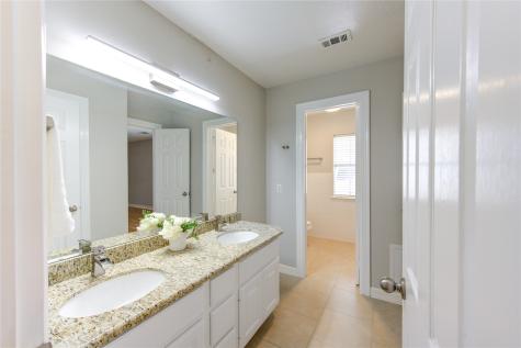 14007 Briar Heath Drive Houston TX 77077