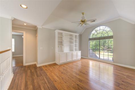 14007 Briar Heath Drive Houston TX 77077