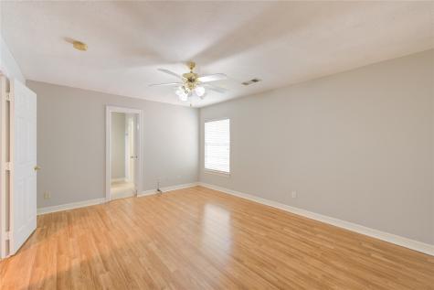 14007 Briar Heath Drive Houston TX 77077