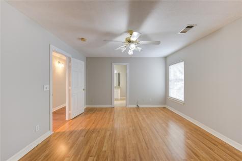 14007 Briar Heath Drive Houston TX 77077